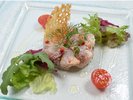風の丘コースイメージ