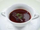 風の丘コース