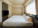 【スーペリアツイン(23u)】