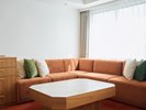 【バッハデラックス4】