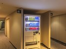 �y�{�݁z�����̔��@�i�A���R�[������j