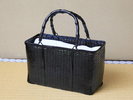 【湯かご】お部屋にご用意/大浴場へお越しの際にお持ちください