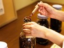 【朝の薬膳茶】お好みの茶葉をお選びください ※イメージ
