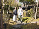 �뉀