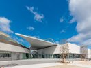 四国水族館までお車で約7分 ※写真提供:四国水族館