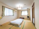 和室6〜8畳