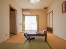 �쓏�ɂ���A�o�X�E�g�C���t���̘a���ł��B�������������͋C�̒��ł�����肨�߂������������܂��B