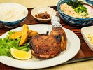 香川らしい味を、宿でも楽しんでいただけたら嬉しいです。