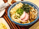 香川らしい味を、宿でも楽しんでいただけたら嬉しいです。