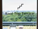 yRoof Top Terracez
