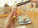 【梅小路醗酵所】梅酒作りワークショップ