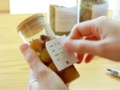 【梅小路醗酵所】梅酒作りワークショップ