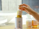 【梅小路醗酵所】梅酒作りワークショップ