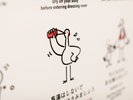【入浴マナー】長湯はしないで給水や休憩をはさみましょう