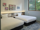�yRED28 HOTEL�z�m�f���b�N�X�n�ו���u���Ă��L�X�g�����Ƃ肠����