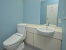 �yRED28 HOTEL�z�m�_�u���E�f���b�N�X�n�g�C���{����