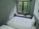 �yRED28 HOTEL�z�m�c�C���n�ӂ���ŉ߂����A�R���p�N�g�ȋ��