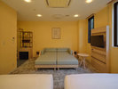 �yRED28 HOTEL�z�m�f���b�N�X�n�����̂΂��Ă��낰��f�C�x�b�g