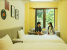 �yRED28 HOTEL�z�m�c�C���n��l�ł��E�N���ƈꏏ�ł��A�œK�Ȃ��났������