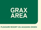 �yGRAX AREA�z