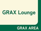 �yGRAX AREA�zGRAX Lounge