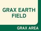 �yGRAX AREA�zGRAX EARTH FIELD