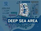 �yDEEP SEA AREA�z�G���A�}�b�v