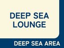 �yDEEP SEA AREA�zDEEP SEA LOUNGE