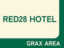 �yGRAX AREA�zRED28 HOTEL