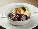 �y�[�H�^���C���z�ɓ��̒n���Ŏύ��񂾋��o�����̎ύ��� (���)