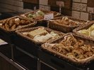 �y���H�z����ނ̃p�������p�ӂ��Ă���܂��i���j