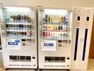 自動販売機