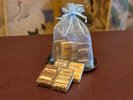 【感謝SALE】お土産付きプラン販売中♪♪