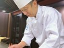 *�y�n��J�E���^�[�t�����`�z���˓��}�����z�e���F�i�쏟�� ������