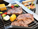 �S���yBBQ�O�����z�t
