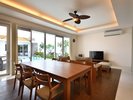 �X�C�[�g���B�� -�e���XBBQ-
