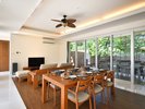 ���C�����X�C�[�g���B�� -�e���XBBQ-