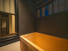 ◇本館◇和洋室【客室露天風呂】