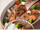 ヴィーガンカレー