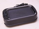 【貸出品】ホットプレート ※有料でのお貸出しとなります。