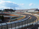 【鈴鹿サーキット】レーシングコースを兼ねたレジャー施設(当館より車で約45分)