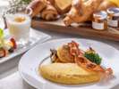 �V�F�t���ڂ̑O�ō��I�����c�͐�i�ł��B