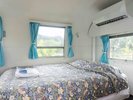 Air stream