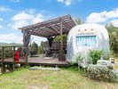 Air stream
