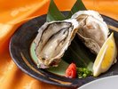 房総潮騒 | おもてなし和会席