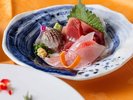 房総潮騒 | おもてなし和会席
