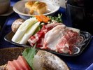 房総黒潮 | おもてなし和会席