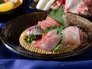 房総黒潮 | おもてなし和会席