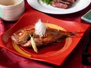 房総満喫 | おもてなし和会席