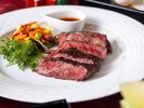 房総満喫 | おもてなし和会席